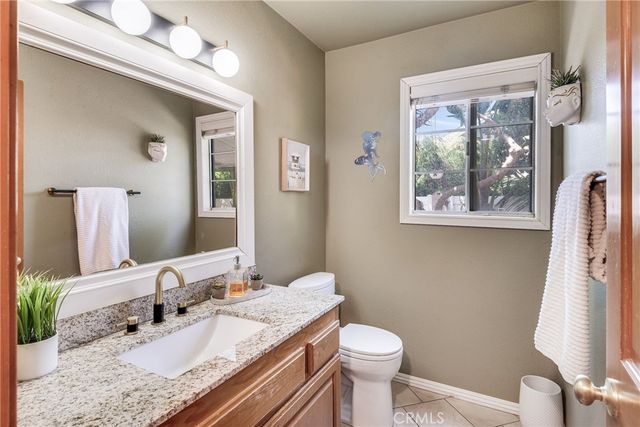 1004 Green, Redondo Beach, CA 90278