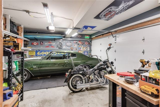 1004 Green, Redondo Beach, CA 90278