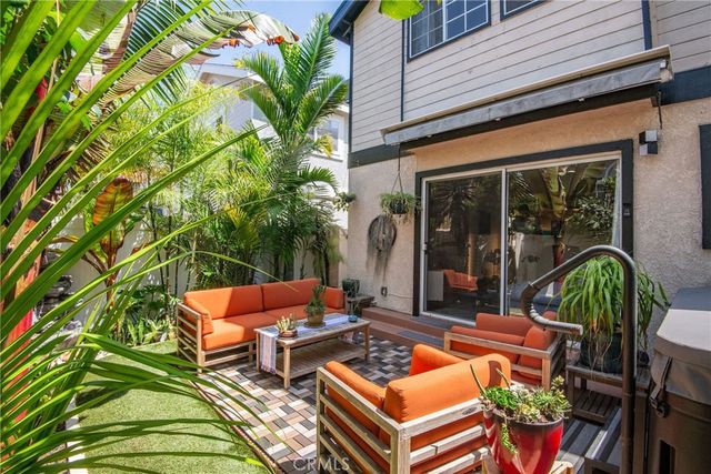 1004 Green, Redondo Beach, CA 90278