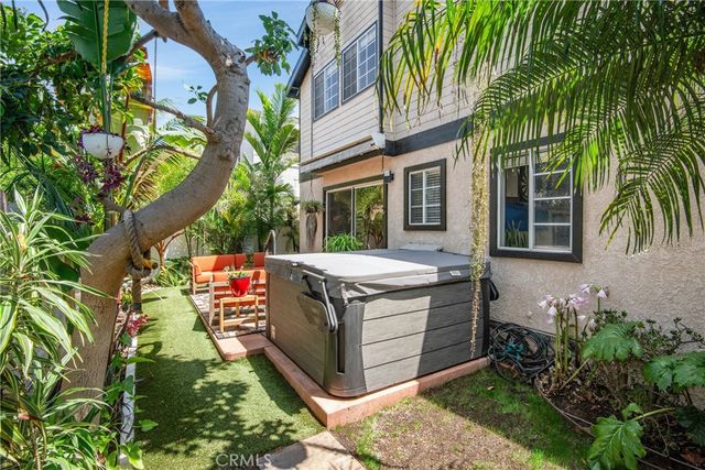 1004 Green, Redondo Beach, CA 90278