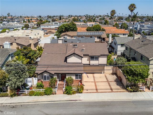 1004 Green, Redondo Beach, CA 90278