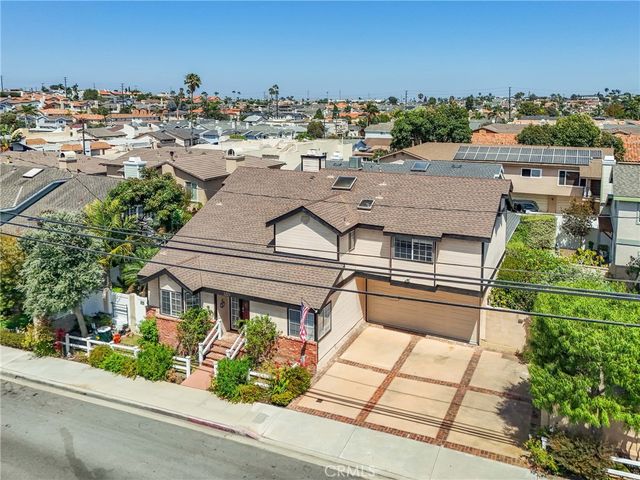 1004 Green, Redondo Beach, CA 90278