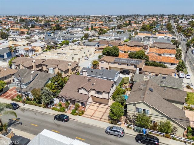 1004 Green, Redondo Beach, CA 90278