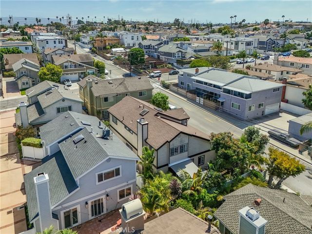 1004 Green, Redondo Beach, CA 90278
