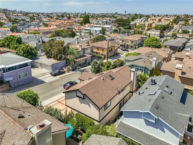 1004 Green, Redondo Beach, CA 90278