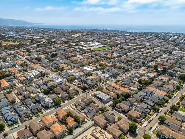 1004 Green, Redondo Beach, CA 90278