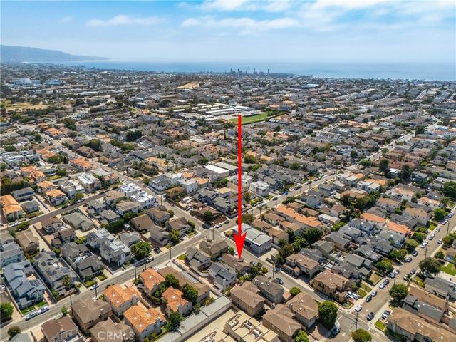 1004 Green, Redondo Beach, CA 90278
