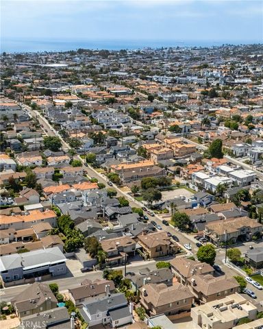 1004 Green, Redondo Beach, CA 90278