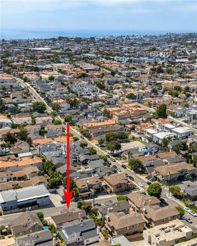 1004 Green, Redondo Beach, CA 90278