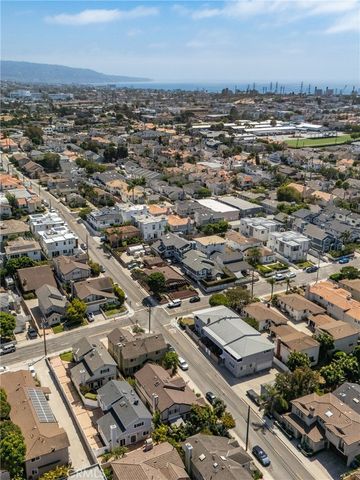 1004 Green, Redondo Beach, CA 90278
