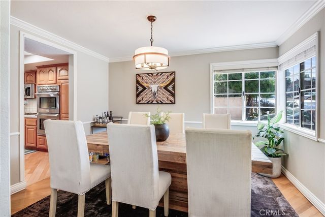 1004 Green, Redondo Beach, CA 90278