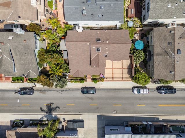 1004 Green, Redondo Beach, CA 90278