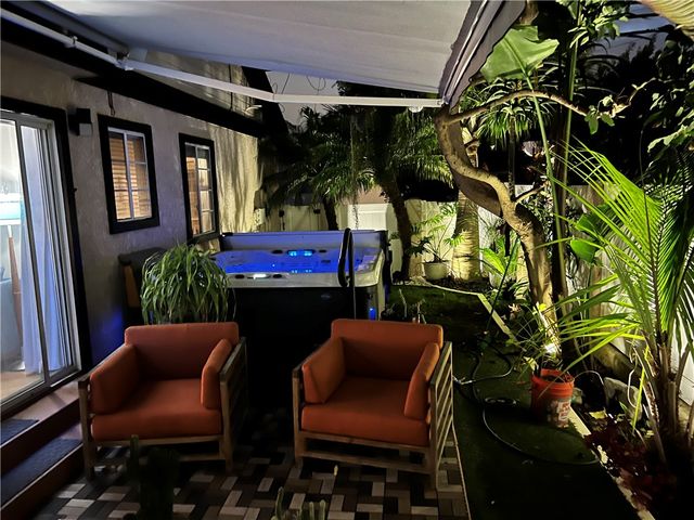 1004 Green, Redondo Beach, CA 90278