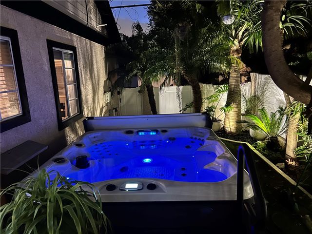 1004 Green, Redondo Beach, CA 90278