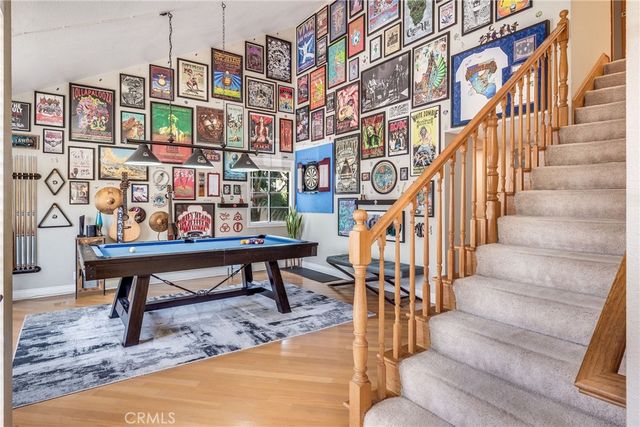 1004 Green, Redondo Beach, CA 90278