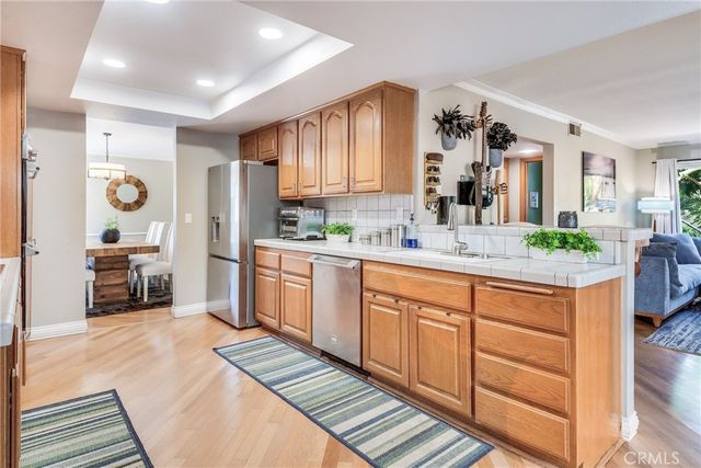 1004 Green, Redondo Beach, CA 90278