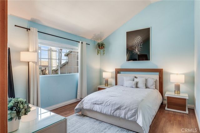 1004 Green, Redondo Beach, CA 90278