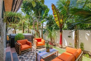 1004 Green, Redondo Beach, CA 90278