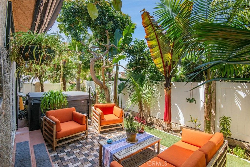 1004 Green, Redondo Beach, CA 90278