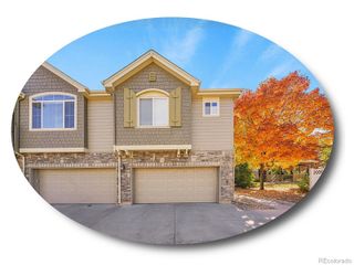 9984 W Jewell Avenue C, Lakewood, CO 80232