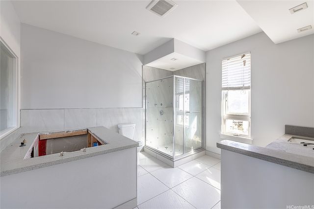 84-674 Farrington Highway 1, Waianae, HI 96792