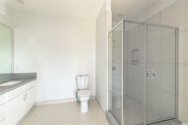 84-674 Farrington Highway 1, Waianae, HI 96792