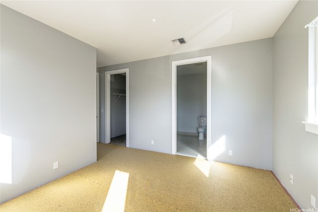 84-674 Farrington Highway 1, Waianae, HI 96792