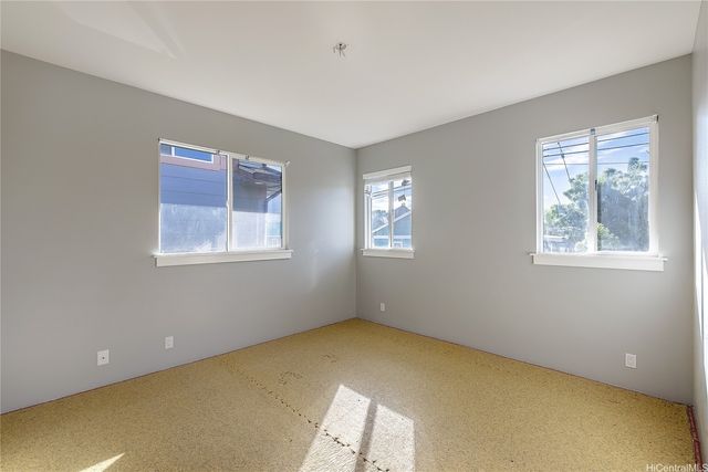 84-674 Farrington Highway 1, Waianae, HI 96792