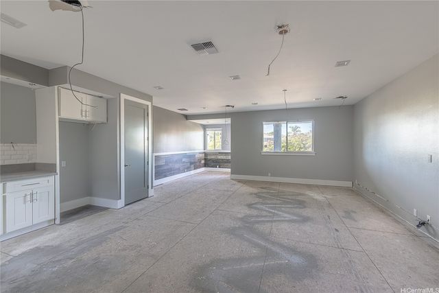 84-674 Farrington Highway 1, Waianae, HI 96792