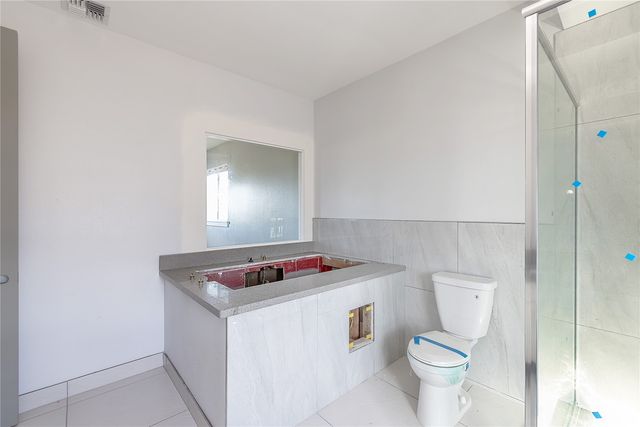 84-674 Farrington Highway 1, Waianae, HI 96792