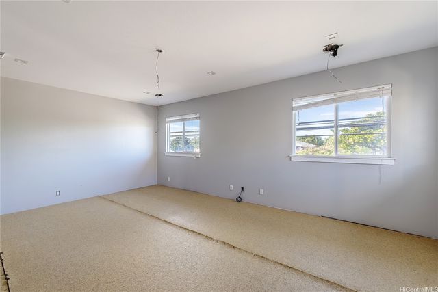 84-674 Farrington Highway 1, Waianae, HI 96792