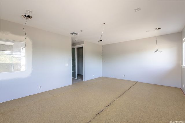 84-674 Farrington Highway 1, Waianae, HI 96792