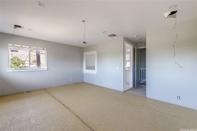 84-674 Farrington Highway 1, Waianae, HI 96792