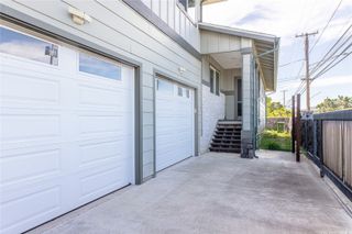 84-674 Farrington Highway 1, Waianae, HI 96792