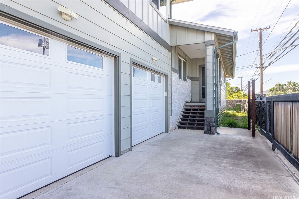 84-674 Farrington Highway 1, Waianae, HI 96792