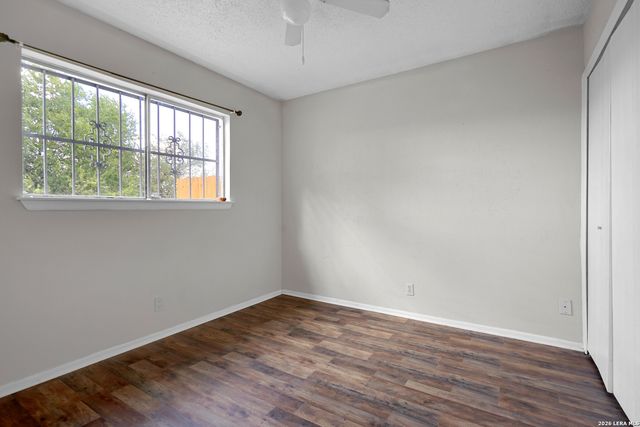 5727 Bienville Dr, San Antonio, TX 78233