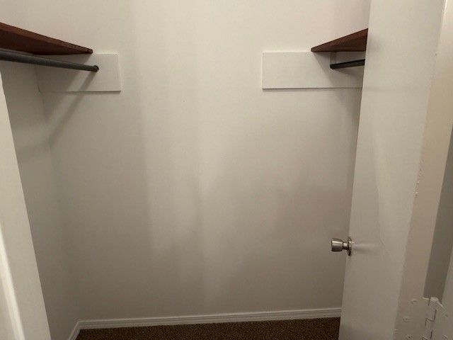 900 Rachels Pl, Hermitage, TN 37076