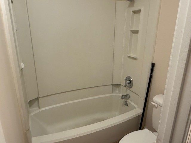 900 Rachels Pl, Hermitage, TN 37076