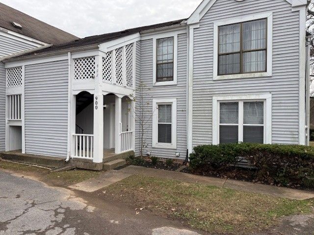 900 Rachels Pl, Hermitage, TN 37076