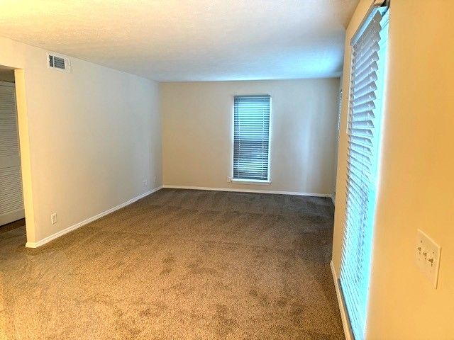 900 Rachels Pl, Hermitage, TN 37076