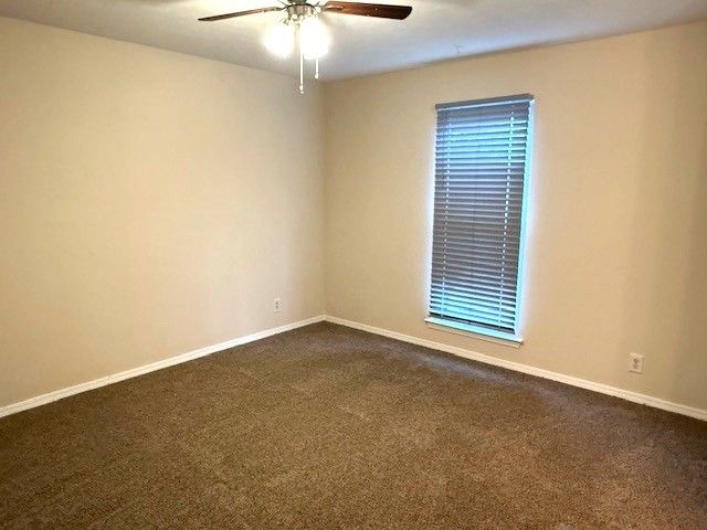 900 Rachels Pl, Hermitage, TN 37076