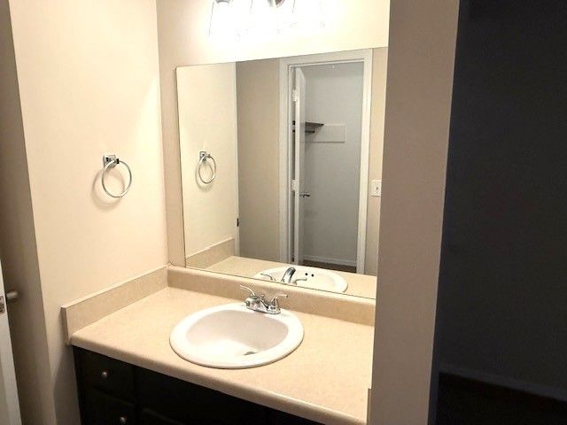 900 Rachels Pl, Hermitage, TN 37076