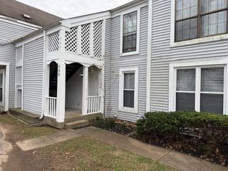 900 Rachels Pl, Hermitage, TN 37076