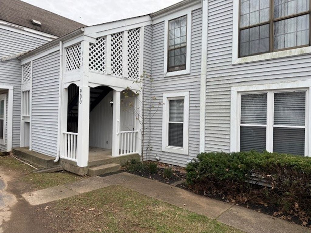 900 Rachels Pl, Hermitage, TN 37076