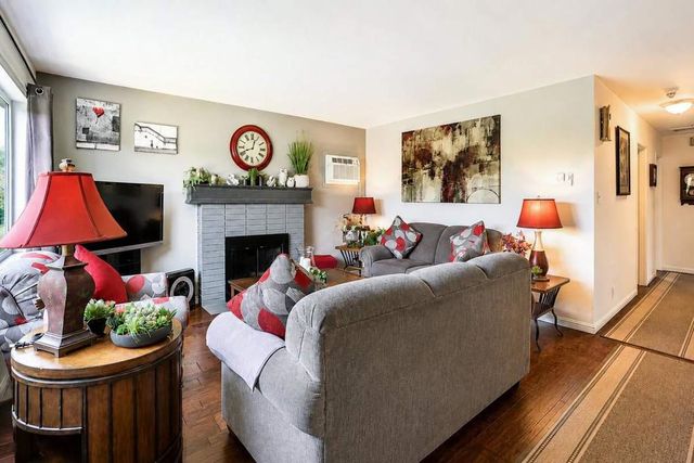 1718 Pomeroy Avenue, Santa Clara, CA 95051