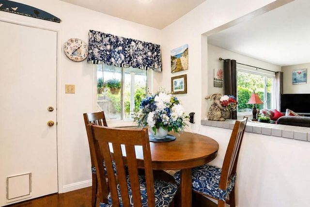 1718 Pomeroy Avenue, Santa Clara, CA 95051