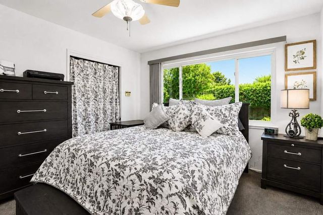 1718 Pomeroy Avenue, Santa Clara, CA 95051