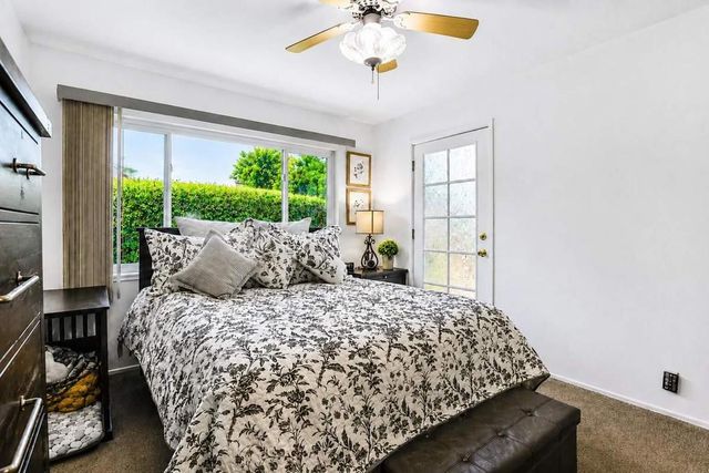1718 Pomeroy Avenue, Santa Clara, CA 95051