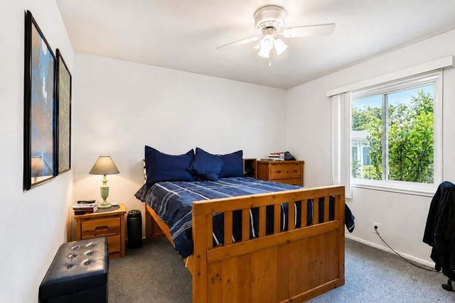 1718 Pomeroy Avenue, Santa Clara, CA 95051