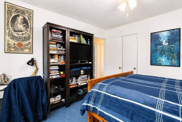 1718 Pomeroy Avenue, Santa Clara, CA 95051